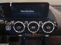 Mercedes-Benz GLA 200 AMG  MULTIBEAM Kamera Smartphone Integr. Rot - thumbnail 12