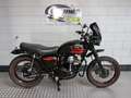 Kawasaki W 800 Negro - thumbnail 9