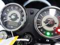 Kawasaki W 800 Zwart - thumbnail 11