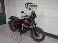 Kawasaki W 800 Negro - thumbnail 2