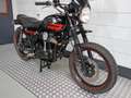 Kawasaki W 800 Negro - thumbnail 6