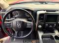 Dodge RAM 5.7 V8 Crew Cab Sport PREZZO FINITO Rosso - thumbnail 11