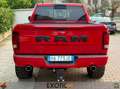 Dodge RAM 5.7 V8 Crew Cab Sport PREZZO FINITO Rosso - thumbnail 4
