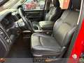 Dodge RAM 5.7 V8 Crew Cab Sport PREZZO FINITO Rosso - thumbnail 10
