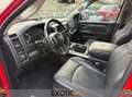 Dodge RAM 5.7 V8 Crew Cab Sport PREZZO FINITO Rosso - thumbnail 9