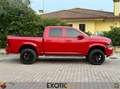 Dodge RAM 5.7 V8 Crew Cab Sport PREZZO FINITO Rosso - thumbnail 6