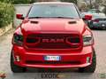 Dodge RAM 5.7 V8 Crew Cab Sport PREZZO FINITO Rosso - thumbnail 8