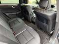 Mercedes-Benz E 250 CDI BlueEfficiency Gris - thumbnail 10