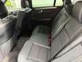 Mercedes-Benz E 250 CDI BlueEfficiency Gris - thumbnail 11