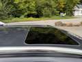 Mercedes-Benz E 250 CDI BlueEfficiency Gris - thumbnail 14