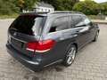 Mercedes-Benz E 250 CDI BlueEfficiency Gris - thumbnail 4