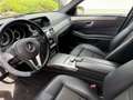 Mercedes-Benz E 250 CDI BlueEfficiency Gris - thumbnail 7
