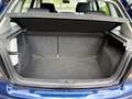 Mercedes-Benz E 250 CDI BlueEfficiency Gris - thumbnail 12