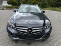 Mercedes-Benz E 250 CDI BlueEfficiency Gris - thumbnail 2