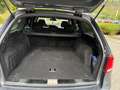 Mercedes-Benz E 250 CDI BlueEfficiency Gris - thumbnail 13