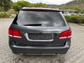 Mercedes-Benz E 250 CDI BlueEfficiency Gris - thumbnail 5