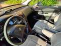 Peugeot 307 5p 1.6 hdi 16v c/clima 90cv Rosso - thumbnail 9
