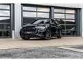 Audi SQ8 Head up - Air susp. Sport - Pano - Carbon int. - 3 Negru - thumbnail 5