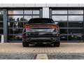Audi SQ8 Head up - Air susp. Sport - Pano - Carbon int. - 3 Negru - thumbnail 4