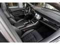 Audi SQ8 Head up - Air susp. Sport - Pano - Carbon int. - 3 Negru - thumbnail 11
