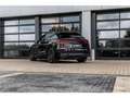 Audi SQ8 Head up - Air susp. Sport - Pano - Carbon int. - 3 Negru - thumbnail 6