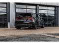 Audi SQ8 Head up - Air susp. Sport - Pano - Carbon int. - 3 Nero - thumbnail 8