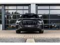 Audi SQ8 Head up - Air susp. Sport - Pano - Carbon int. - 3 Nero - thumbnail 7
