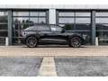 Audi SQ8 Head up - Air susp. Sport - Pano - Carbon int. - 3 Czarny - thumbnail 9