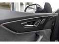 Audi SQ8 Head up - Air susp. Sport - Pano - Carbon int. - 3 Zwart - thumbnail 23