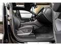Audi SQ8 Head up - Air susp. Sport - Pano - Carbon int. - 3 Negru - thumbnail 13