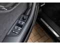 Audi SQ8 Head up - Air susp. Sport - Pano - Carbon int. - 3 Negru - thumbnail 15