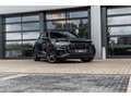 Audi SQ8 Head up - Air susp. Sport - Pano - Carbon int. - 3 Nero - thumbnail 3