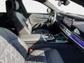 BMW 740 M Sport Schwarz - thumbnail 15