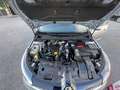 Renault Megane Megane IV Sporter 1.5 Bluedci Business 115cv edc Argento - thumbnail 9