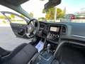 Renault Megane Megane IV Sporter 1.5 Bluedci Business 115cv edc Argento - thumbnail 6