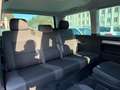 Volkswagen T5 Multivan Special 2.0TDI 1.Besitz 7 Sitzer TÜV NEU ZR NEU Blau - thumbnail 11