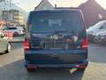 Volkswagen T5 Multivan Special 2.0TDI 1.Besitz 7 Sitzer TÜV NEU ZR NEU Blau - thumbnail 5