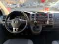 Volkswagen T5 Multivan Special 2.0TDI 1.Besitz 7 Sitzer TÜV NEU ZR NEU Blau - thumbnail 8