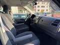 Volkswagen T5 Multivan Special 2.0TDI 1.Besitz 7 Sitzer TÜV NEU ZR NEU Blau - thumbnail 9