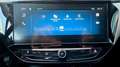 Opel Corsa Facelift Aut*Led*Pdc*Apple*Klima*1.Hand Argent - thumbnail 15
