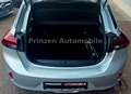 Opel Corsa Facelift Aut*Led*Pdc*Apple*Klima*1.Hand Argent - thumbnail 19