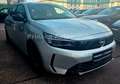 Opel Corsa Facelift Aut*Led*Pdc*Apple*Klima*1.Hand Argent - thumbnail 3