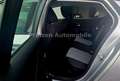 Opel Corsa Facelift Aut*Led*Pdc*Apple*Klima*1.Hand Argent - thumbnail 13