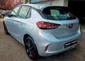Opel Corsa Facelift Aut*Led*Pdc*Apple*Klima*1.Hand Argent - thumbnail 6