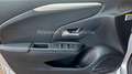 Opel Corsa Facelift Aut*Led*Pdc*Apple*Klima*1.Hand Argent - thumbnail 11
