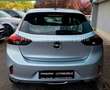 Opel Corsa Facelift Aut*Led*Pdc*Apple*Klima*1.Hand Argent - thumbnail 5