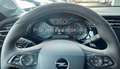 Opel Corsa Facelift Aut*Led*Pdc*Apple*Klima*1.Hand Argent - thumbnail 14