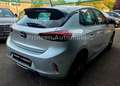 Opel Corsa Facelift Aut*Led*Pdc*Apple*Klima*1.Hand Argent - thumbnail 4