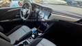 Opel Corsa Facelift Aut*Led*Pdc*Apple*Klima*1.Hand Argent - thumbnail 9