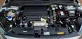 Opel Corsa Facelift Aut*Led*Pdc*Apple*Klima*1.Hand Argent - thumbnail 20